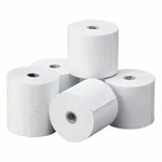 Imagen de ROLLO TERMICO S/BPA 80X80x25MM