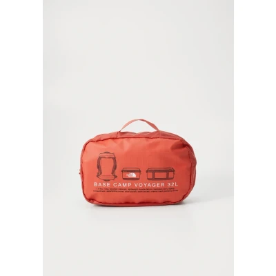Imagen de The North Face Base Camp Voyager 32L Bolsa Mars Dust/Sumac