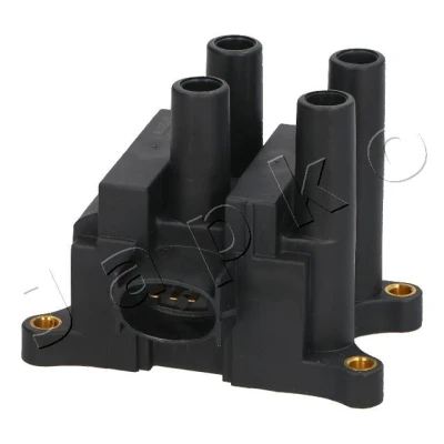 Imagen de JAPKO 78300 Bobina de encendido FORD: Focus 2, FIESTA 5, Mk1 Hatchback, VOLVO: S40 II, MAZDA: 2 Hatchback