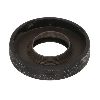 Imagen de REINZ 81 39311 00 Reten del Cigueñal PTFE (Politetrafluoroetileno) VOLVO: XC90 I, XC70 II Familiar, S80 II, LAND ROVER: Freelander 2 SUV
