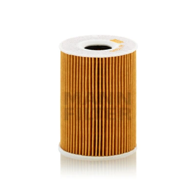 Imagen de MANN FILTER HU 926/5 z Filtro de aceite con junta Cartucho filtrante BMW: 3 Coupé, Berlina, Cabrio