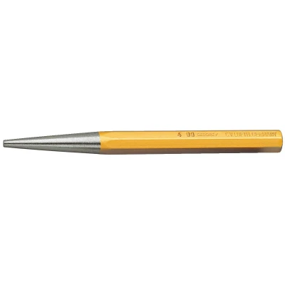 Imagen de GEDORE 99 12 5 Punzón expulsador 12mm octogonal