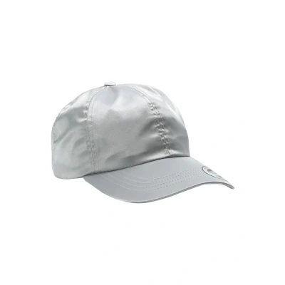 Imagen de Flexfit LOW Profile Gorra, Talla: One Size, Silver