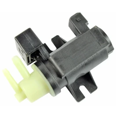 Imagen de METZGER 0892127 Electrovalvula Turbo Válvula electromagnética eléctrico Pieza de Recambio Original OPEL: Corsa D Hatchback, Astra J Hatchback