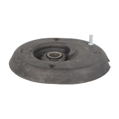 Imagen de Magnum Technology A7C019MT Copela de amortiguador eje delantero, ambos lados sin rodamiento bolas CITROËN: C3 I Hatchback, C2 Pluriel