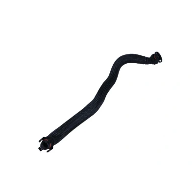 Imagen de MAXGEAR 18 1099 Sistema de Ventilacion del Carter BMW: X5, 5 Berlina, Touring