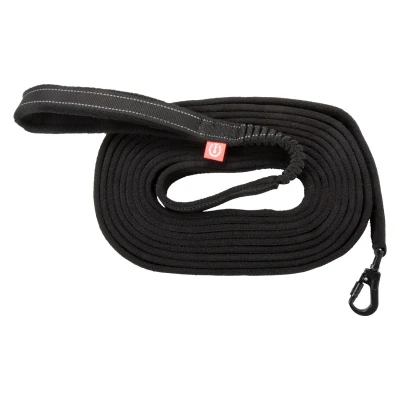 Imagen de Imperial Riding Lunging Line Flexi Fleece