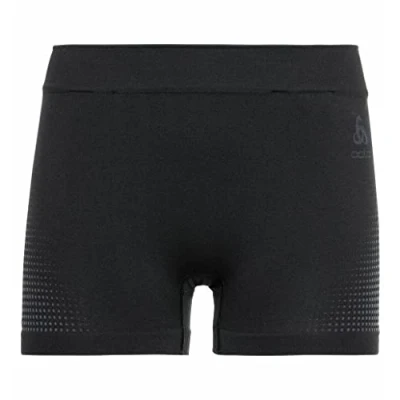 Imagen de Odlo Mujer Braga de ropa interior funcional PERFORMANCE WARM ECO