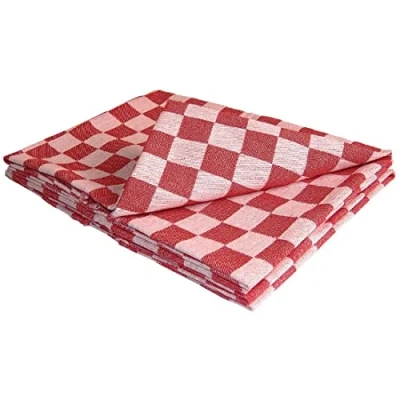 Imagen de Vogue E579 Chef toalla de té