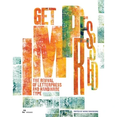 Imagen de Get Impressed