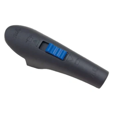 Imagen de Fissler Mango Blue Point