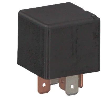 Imagen de FEBI BILSTEIN 35475 Relé intermitente de aviso