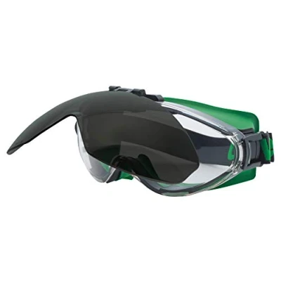 Imagen de Gafas UVEX 9302.045