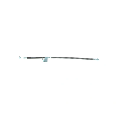 Imagen de Tubo flexible de frenos BOSCH 1 987 476 189