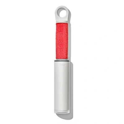 Imagen de OXO Good Grips, Quitapelusas reutilizable