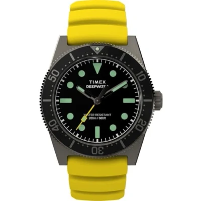Imagen de Timex Watch TW2W74800