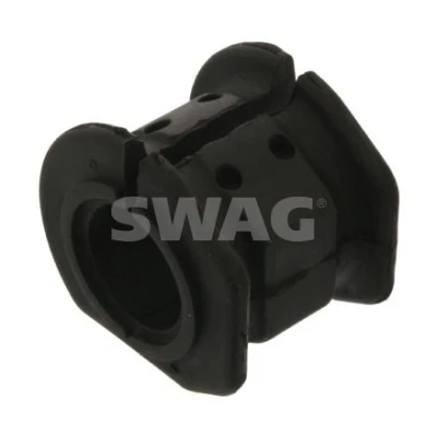 Imagen de SWAG 70 93 9284 Silentblock Barra Estabilizadora Eje delantero, interior 23 FIAT: Doblo I Familiar, Cargo