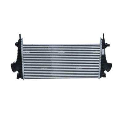 Imagen de NRF 30917 Intercooler OPEL: Insignia A Berlina, Hatchback