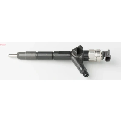 Imagen de DENSO DCRI106240 Inyector control eléctrico