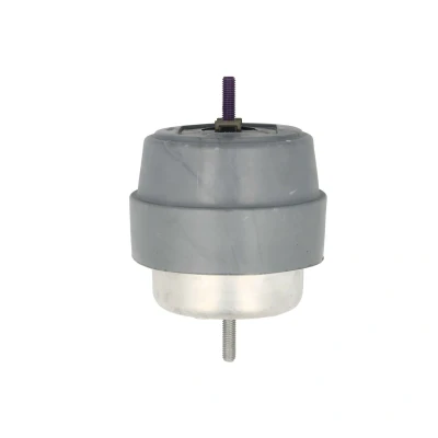 Imagen de REINHOCH RH11 0151 Soporte de motor Delante, derecha AUDI: A4 B7 Avant, B6 Berlina, B8 SEAT: Exeo ST, Berlina