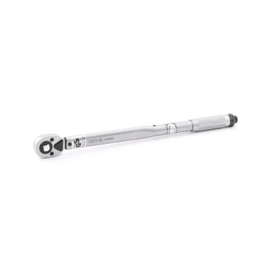 Imagen de YATO YT 0760 Llave dinamométrica 42 210