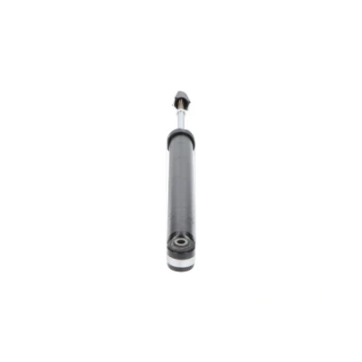 Imagen de KAVO PARTS SSA 9016 Amortiguador Eje trasero Presión de gas Bitubular telescópico Anillo inferior, Espiga arriba