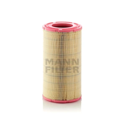 Imagen de MANN FILTER C 29 1410/2 Filtro de aire 524 282 Cartucho filtrante