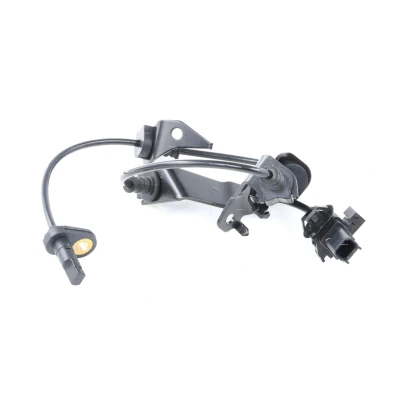 Imagen de A.B.S. 31099 Sensor de ABS activo 560 negro