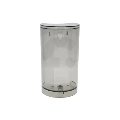 Imagen de Krups Nespresso Depósito de agua para cafetera Atelier XN8908 NL890