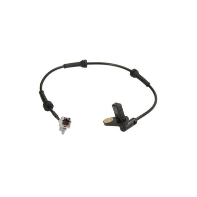 Imagen de ABE CCZ1064ABE Sensor de ABS Eje trasero, derecha