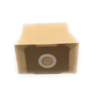 Imagen de ELECTROTODO bolsa compatible con aspirador AEG Grobe 28 5 unidades