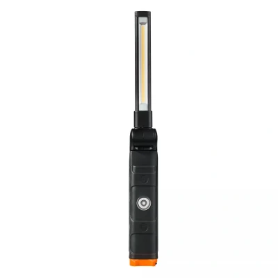 Imagen de OSRAM LEDIL422 Lámpara de mano LED 600lm 3,7V