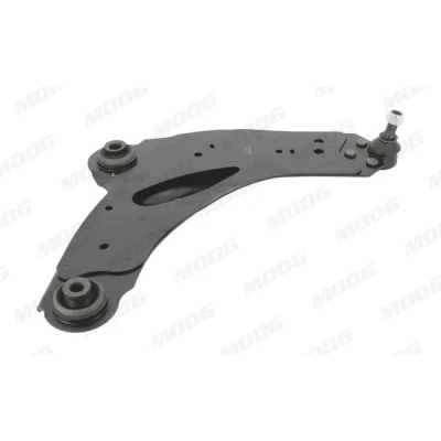 Imagen de MOOG NI WP 2226P Barra oscilante, suspensión de ruedas derecha, debajo, Eje delantero Brazo oscilante transversal OPEL: Vivaro A Furgón