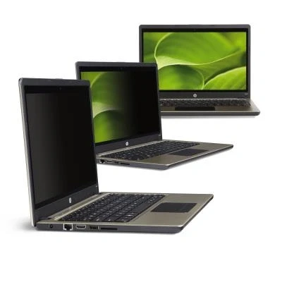 Imagen de Filtro Para Monitor 3m Bsf35.6w De Privacidad