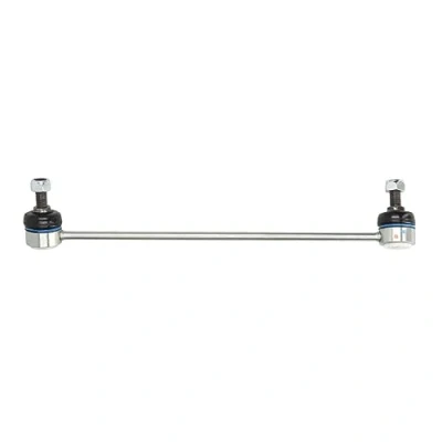 Imagen de MEYLE 316 060 0066 Bieleta de suspensión Eje delantero, derecha 358 M12X1,5 ORIGINAL Quality con boca para llave BMW: X5