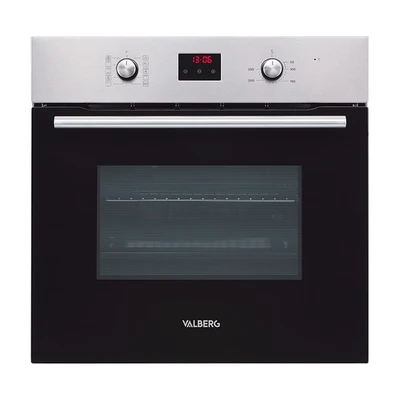 Imagen de Horno Catalítico Valberg Mfo 70 C Tr