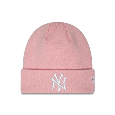 Imagen de Sombrero de mujer New York Yankees Essential