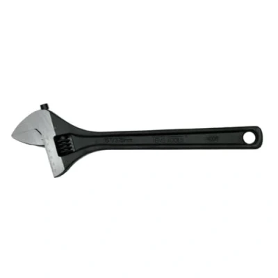 Imagen de Tengtools Llaves ajustables 15&quot;