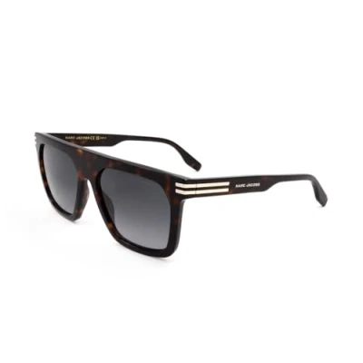 Imagen de Marc JACOBS 680/S Gafas, 086, 55 para Hombre