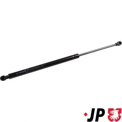 Imagen de JP GROUP 1181219500 Amortiguador de maletero posterior AUDI: A3 Hatchback