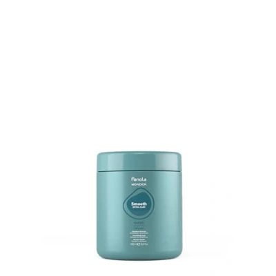 Imagen de Fanola Wonder Smooth Máscara 1000 ml