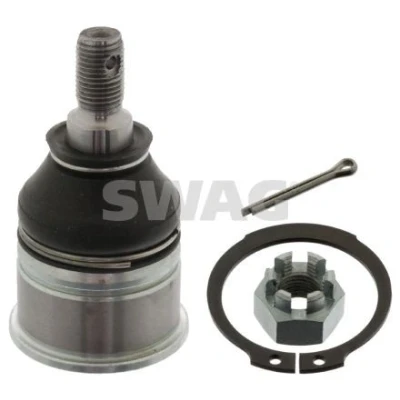 Imagen de SWAG 85 78 0001 Rótula de suspensión HONDA: Accord 6 Limousine, ROVER: 600