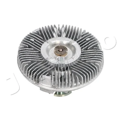 Imagen de JAPKO 36908 Viscoso de Ventilador JEEP: Grand Cherokee I