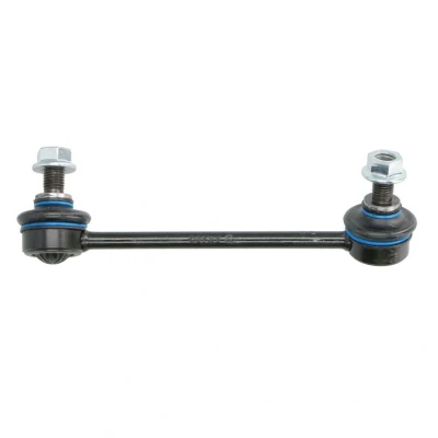 Imagen de DELPHI TC3411 Bieleta de suspensión 150 M10x1.25 MAZDA: CX 5 I, 3 Hatchback, 6 Berlina