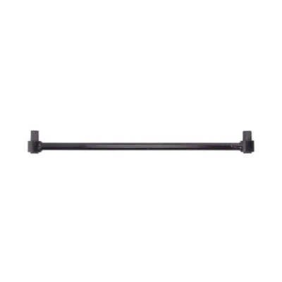 Imagen de Brazo de control, Suspensión las ruedas YAMATO ZWT MZ 049 Eje trasero/Enlaces/Derecha/frente