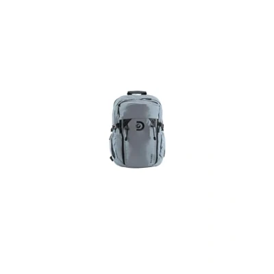 Imagen de Discovery Mochila ordenador Metropolis 35 Litros 35x20x50 cm