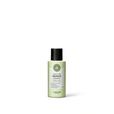 Imagen de Maria Nila Structure Repair Champú 100 ml