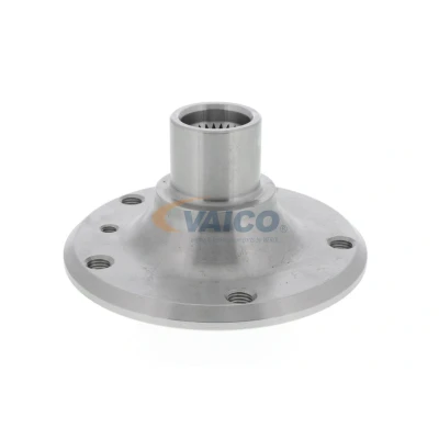Imagen de Cojinete de rueda VAICO V20 3428