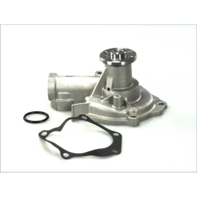 Imagen de THERMOTEC D15024TT Bomba de agua con junta mecánico MITSUBISHI: Galant 6, ECLIPSE 2