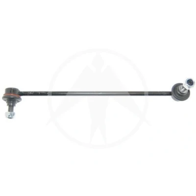 Imagen de SIDEM 63462 Bieleta de suspensión exterior, Eje delantero, izquierda 336 MM12X1,5R VOLKSWAGEN: Golf 4 Variant, 4, Bora Berlina